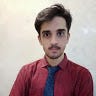 Zaki Ur Rahman Khan