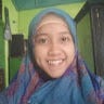 Resti Lestari