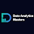 Data Analytics Masters