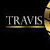 Travis Consulting in Houston