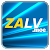ZALV ⭐️ LINK VÀO NHÀ CÁI ZALV.COM | ĐK TẶNG 69K