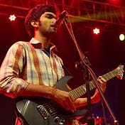 Debobrata Chakraborty Kakon