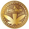 Hemp Finance