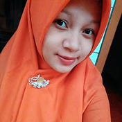 Riska Nurul Aini