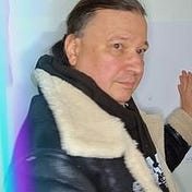 Piotr Krupa