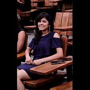 Shreya Pamecha
