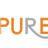 PURE5™ Extraction