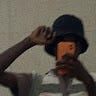 Bright Aboagye