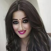 Tammy Gondara