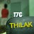 Thilak