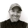 Josh Manheimer