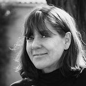 Eloise Garnier L'Agence d'Arles