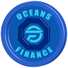 Oceans Finance