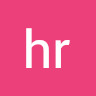 hr recrutement