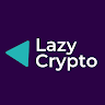 Lazy Crypto