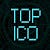 Top Ico