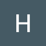 Helpens Crypto Academy