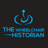 The Wheelchair Historian