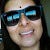 Dr. Nimrita Koul