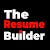 The Resume Builder