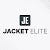 Jacket Elite