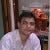 Viralthakar