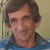 Robin Cox