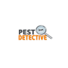 the pest detective ohio