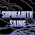 Sophearith Saing