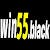 win55 black