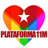 Plataforma 11M