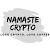 Namaste Crypto