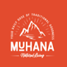 Muhana Foodtech