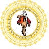 Sahara Serenity Tours