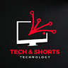 Tech & Shorts
