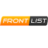 FrontList