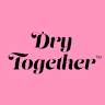 Dry Together