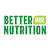 Betternutrition