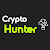 Crypto Hunter