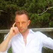 Tim Cusack