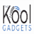 Thekoolgadgets