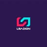 Leadion