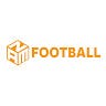 AMZ Football Live Stream