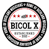 Adz Bicolx
