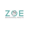 Zoe Behavioral Health