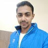 akash nirwal