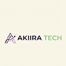 AKIIRA TECH