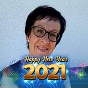 Riitta Uusitalo