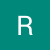 Rohit Agarwal