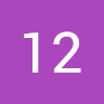 12 Monkeys